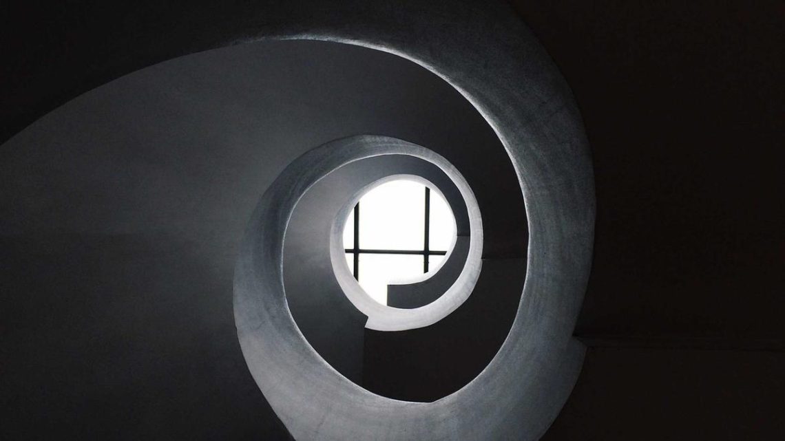 KEDA ile Kubernetes Üzerinde Olay Güdümlü Uygulama Ölçeklendirme: Derinlemesine Bir İnceleme - BirCloud Blog