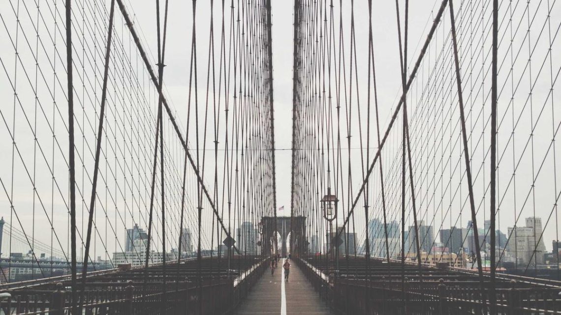 Kubernetes Operatörleri ile Durumsal Uygulama Yönetiminde Yeni Nesil Otomasyon - BirCloud Blog