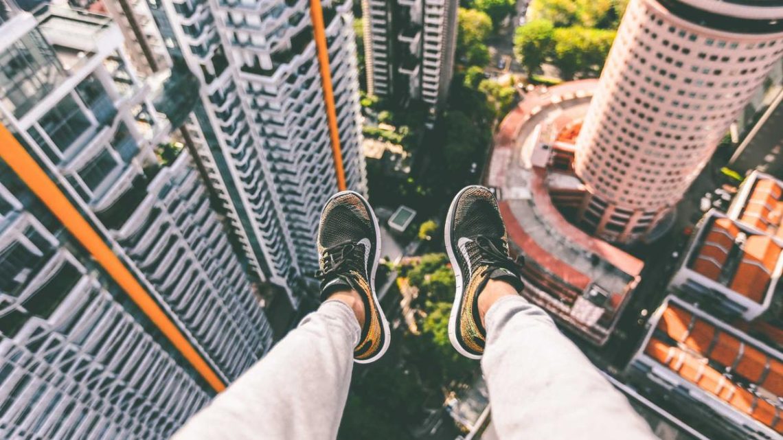 Terraform Cloud ile Güvenliği Artırın: Altyapı ve Uyumluluk Yönetiminde Yeni Nesil Yaklaşımlar - BirCloud Blog