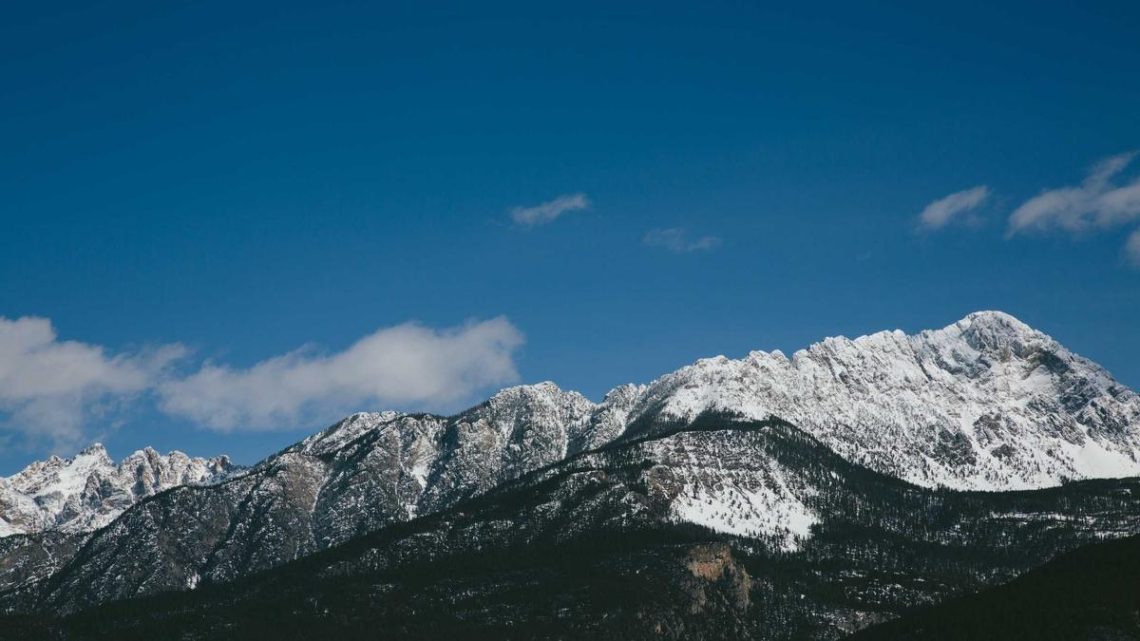 Terraform Cloud ile Güvenli ve İşbirlikçi Açık Kaynak Altyapı Yönetimi - BirCloud Blog