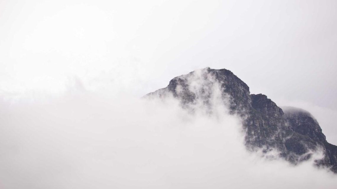 GitOps'un Gücü: Argo CD ile Gelişmiş Sürekli Dağıtım Stratejileri - BirCloud Blog