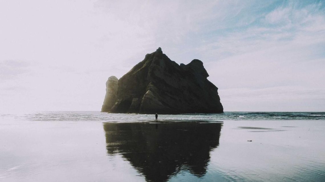 Argo CD ile Gelişmiş GitOps Stratejileri: Çoklu Ortam ve Güvenlik Entegrasyonu - BirCloud Blog