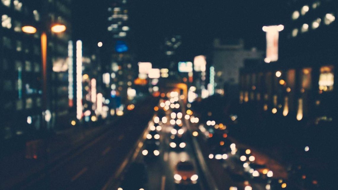 Cloud Native Uygulamalarda eBPF ile Gözlemlenebilirlik: Performans ve Güvenlikte Yeni Bir Boyut - BirCloud Blog