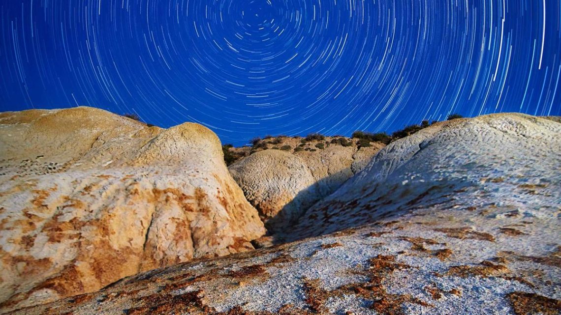 Kubernetes'te eBPF ile Gelişmiş Ağ ve Güvenlik Politikaları: Yeni Nesil Yaklaşım - BirCloud Blog