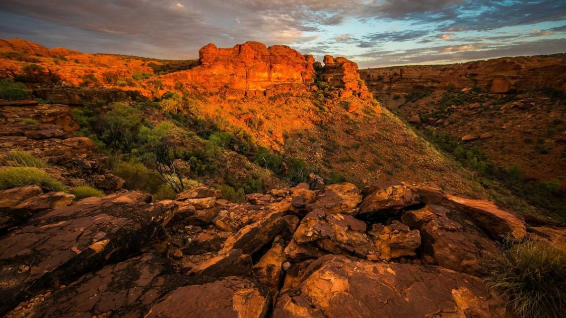 Terraform Cloud'da Özel Politika Olarak Open Policy Agent (OPA) Kullanımı: Altyapı Yönetiminde Güvenliği Artırma - BirCloud Blog