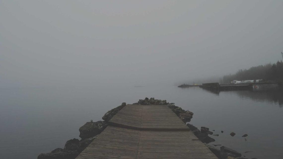 Cloud Native Uygulamalar için eBPF Tabanlı Güvenlik Duvarları: Derinlemesine Bir İnceleme - BirCloud Blog