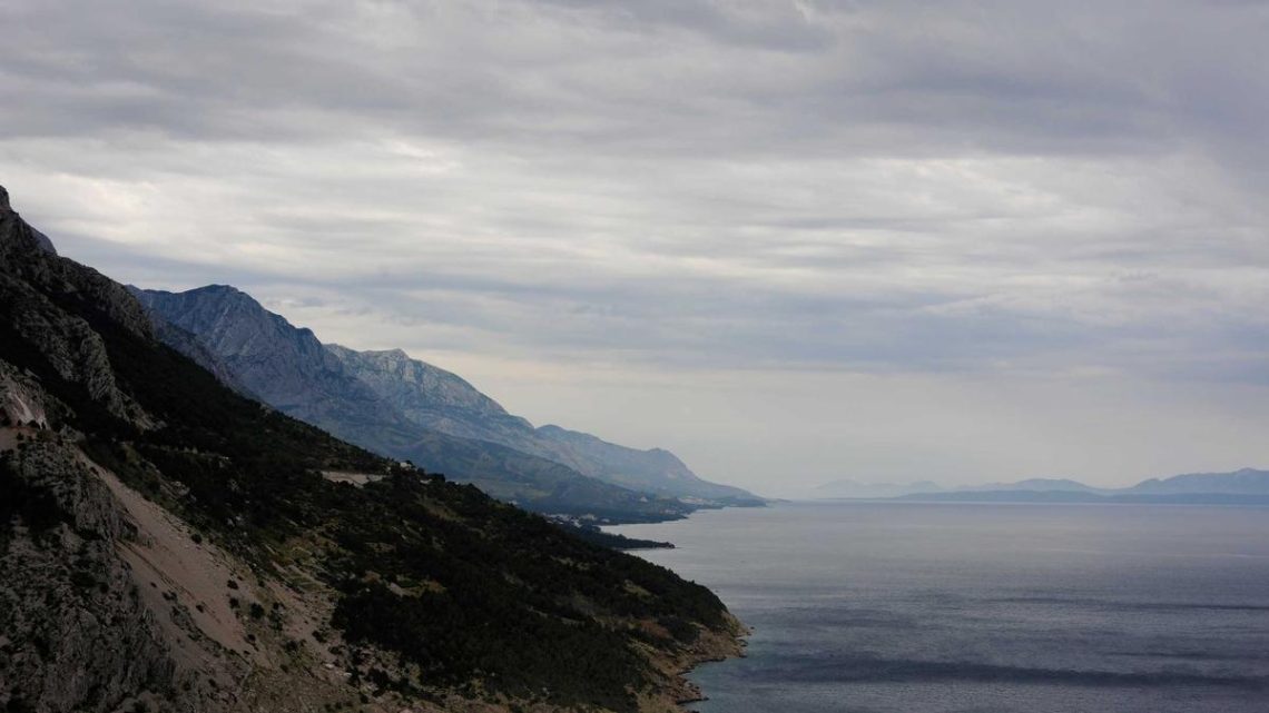 Cloud Native Buildpacks ile Tekrarlanabilir ve Güvenli Container İmajları: Uygulama Geliştirme Süreçlerinizi Dönüştürün - BirCloud Blog