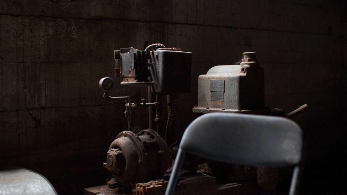 OpenTelemetry ile Dağıtık Sistemlerde Uçtan Uca İzleme ve Gözlemlenebilirlik: BirCloud Uzmanlığı - BirCloud Blog