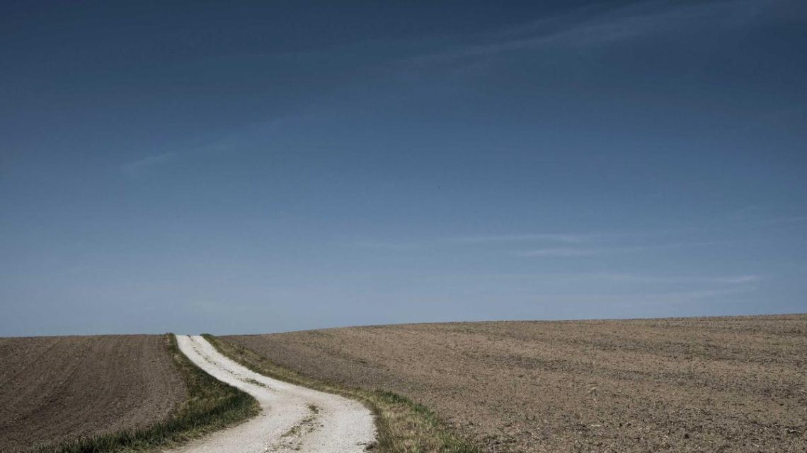 Dockerfiles'a Elveda: Cloud Native Buildpacks ile Daha Verimli Container İmajları - BirCloud Blog