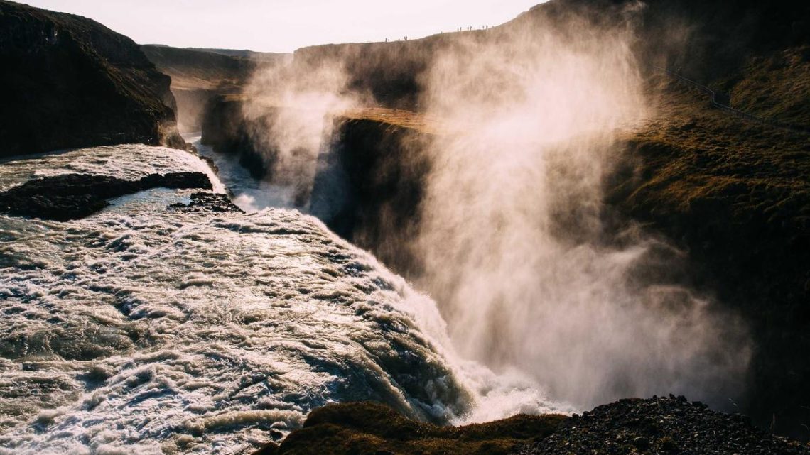 GitOps ve Argo CD ile Gelişmiş Sürekli Dağıtım Stratejileri: En İyi Uygulamalar ve İpuçları - BirCloud Blog