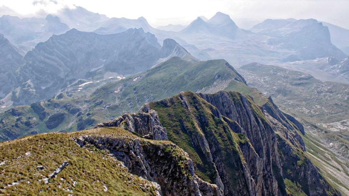 GitOps ve Argo CD ile Gelişmiş Sürekli Dağıtım: Stratejiler, En İyi Uygulamalar ve BirCloud Uzmanlığı - BirCloud Blog