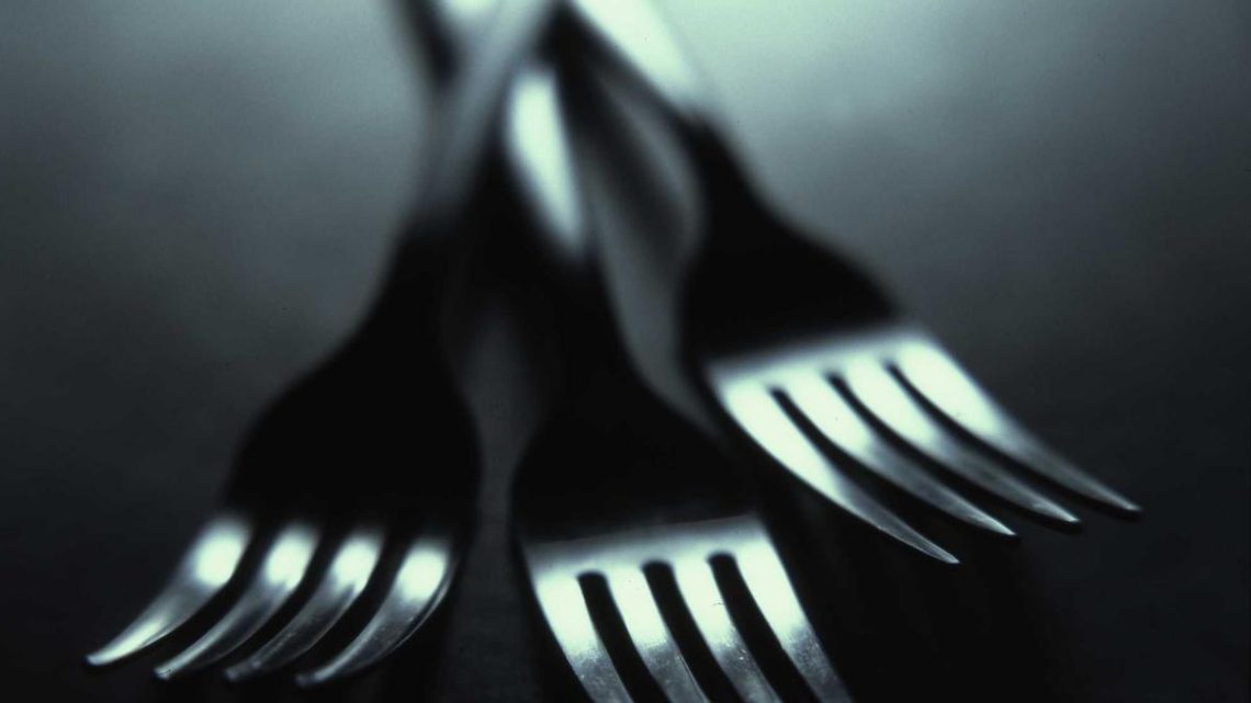 GitOps ile Altyapı Yönetiminde Devrim: Kod ile Altyapı Yönetiminin Geleceği - BirCloud Blog