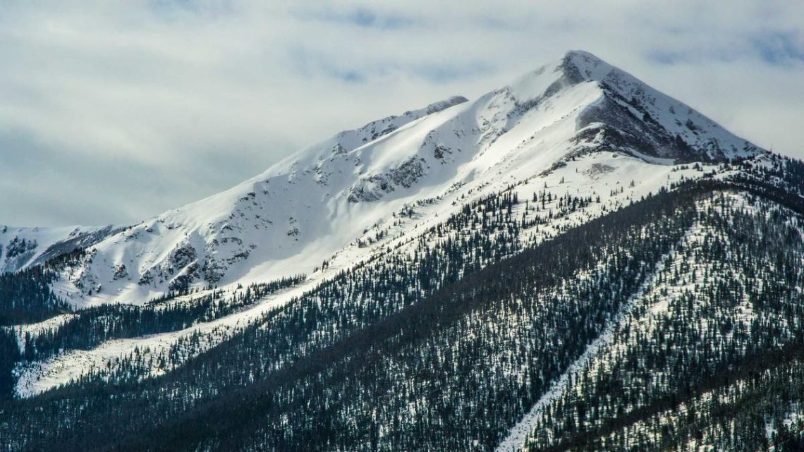 Kubernetes'te GitOps ile Sürekli Entegrasyon ve Sürekli Dağıtım (CI/CD): BirCloud ile Modern Uygulama Yönetimi - BirCloud Blog