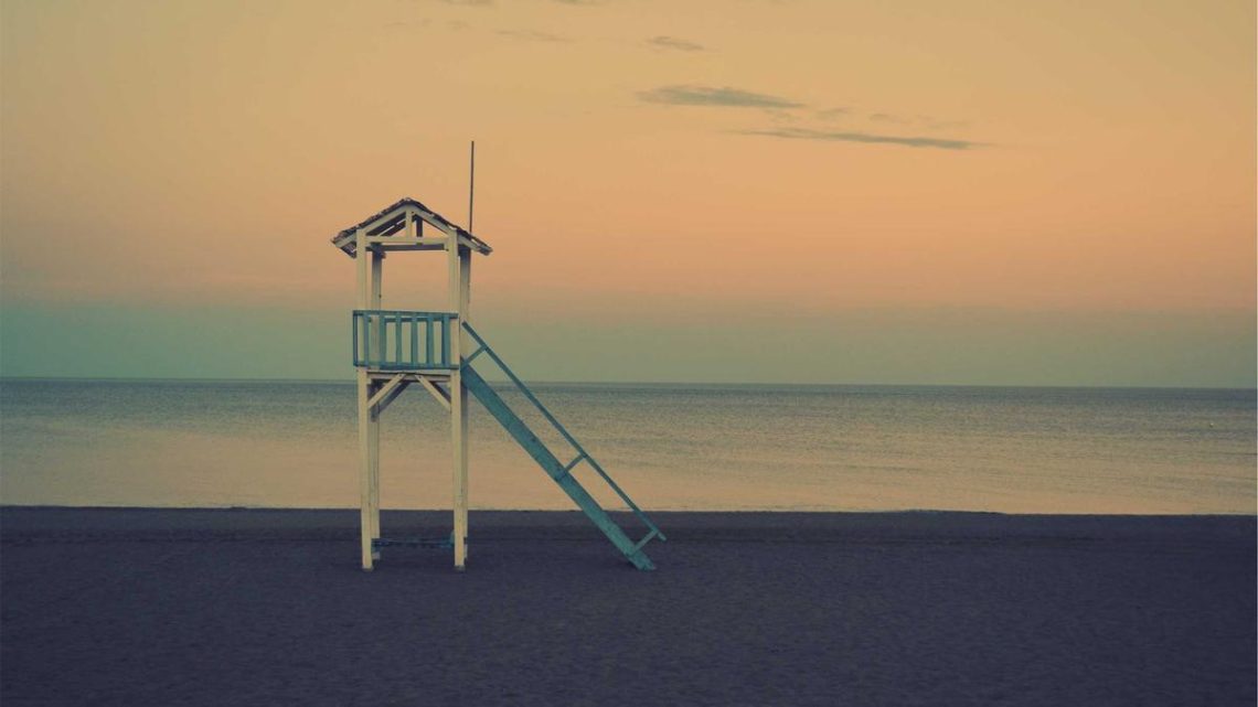 Cloud Native Buildpacks ile Tekrarlanabilir ve Güvenli Uygulama Paketleme: Kapsamlı Bir Rehber - BirCloud Blog