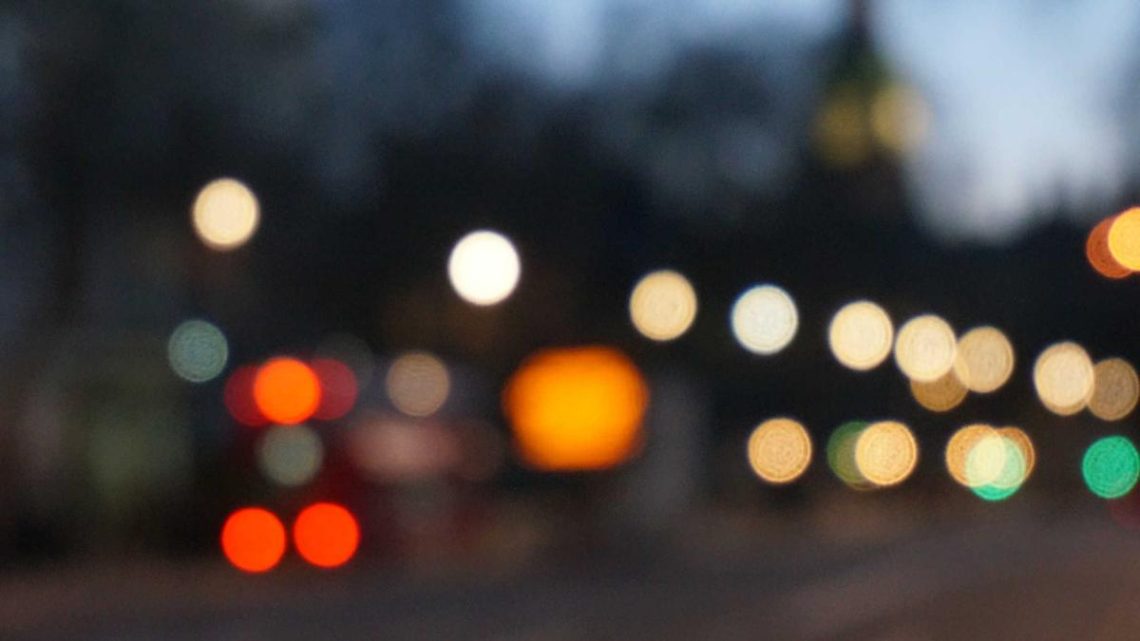 Kubernetes'te Cilium eBPF ile Gelişmiş Ağ ve Güvenlik Politikaları: Derinlemesine İnceleme - BirCloud Blog