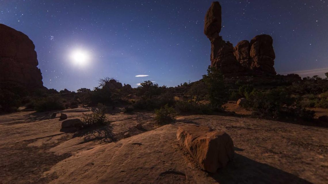 GitOps ile Kubernetes Küme Yönetimi: Argo CD ve Flux'un Kapsamlı Karşılaştırması - BirCloud Blog