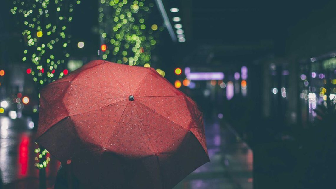 Cloud Native Uygulamalar İçin Cilium Service Mesh ve eBPF ile Yeni Nesil Ağ Yönetimi - BirCloud Blog