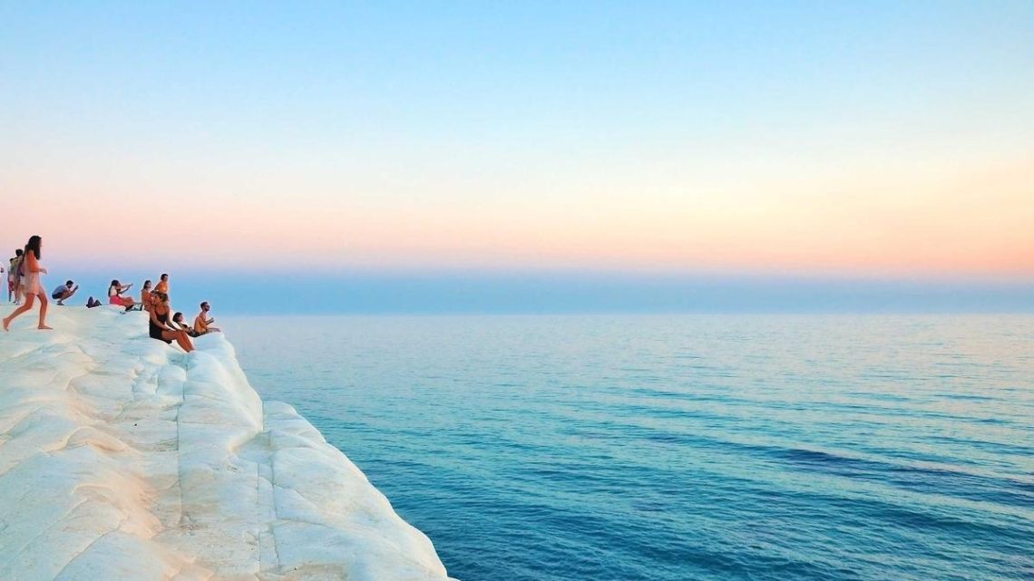 Kubernetes'te eBPF ile Devrim: Ağ İzleme ve Güvenlikte Yeni Bir Çağ - BirCloud Blog