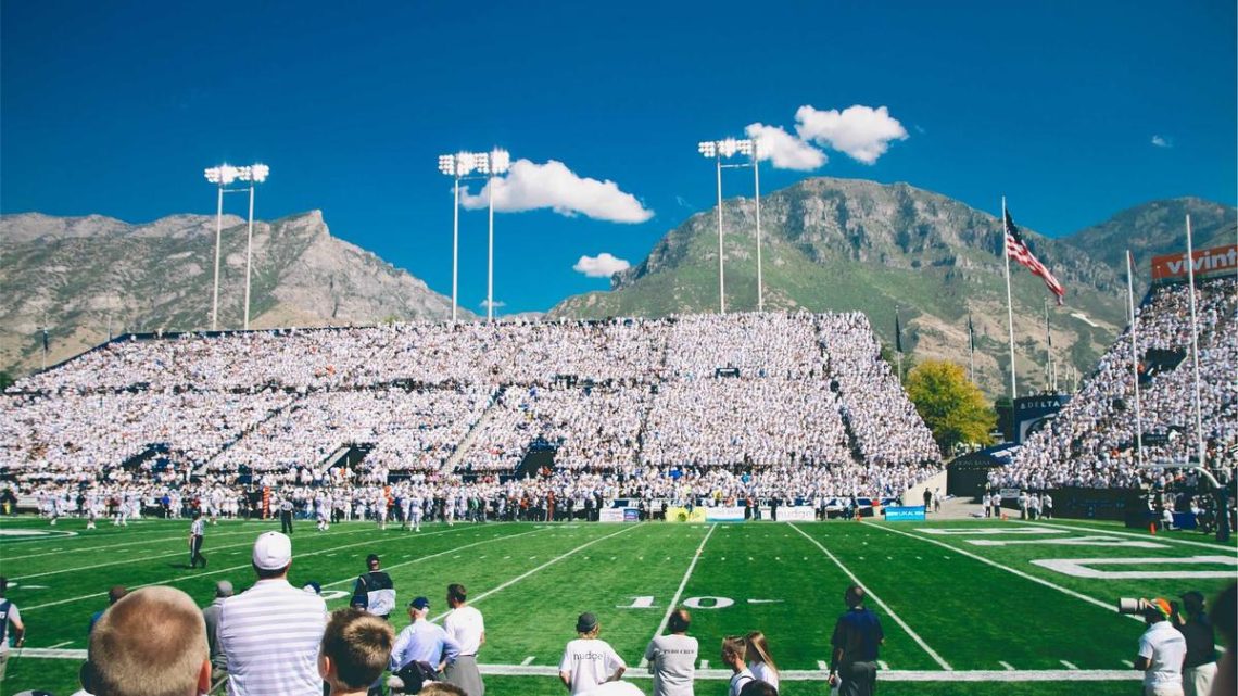 Argo CD ile GitOps Tabanlı Sürekli Dağıtım Stratejileri: Uygulama Yönetiminde Yeni Bir Çağ - BirCloud Blog