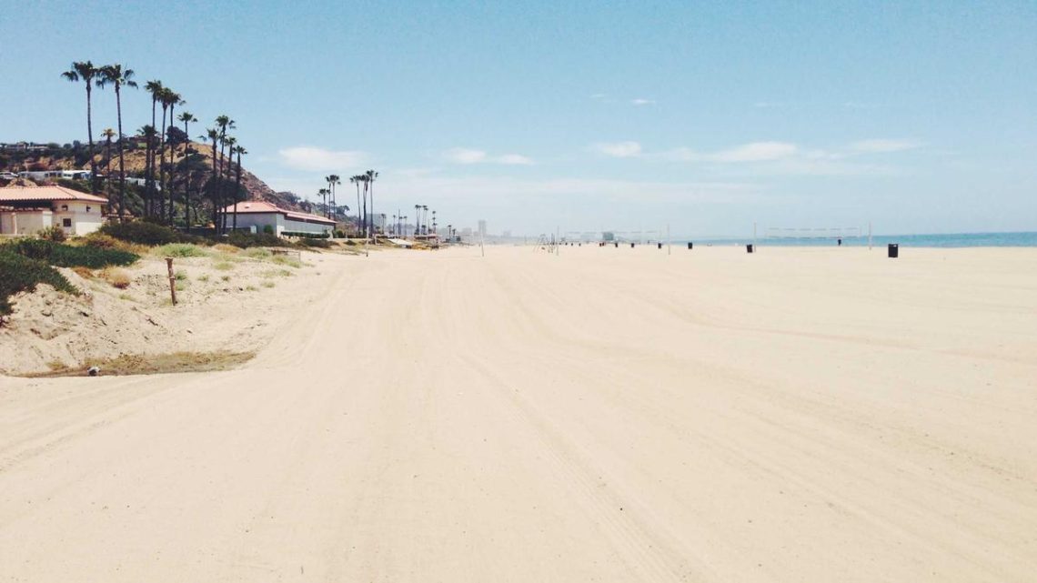 Argo CD ile GitOps Tabanlı Sürekli Teslim ve Uygulama Senkronizasyonu: BirCloud Uzmanlığı - BirCloud Blog