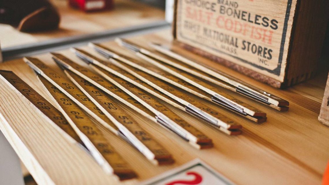 Cloud Native Uygulamalarda eBPF ile Devrim: Gözlemlenebilirlik, Güvenlik ve Performans Optimizasyonu - BirCloud Blog