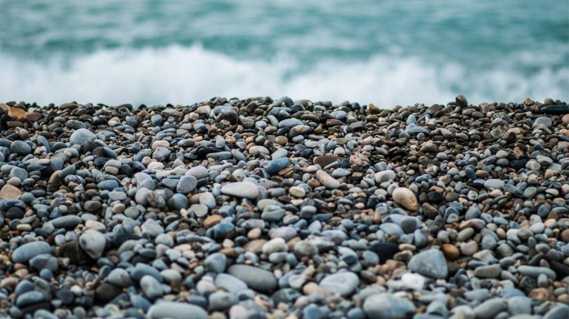 GitOps ile Altyapı Yönetiminde Devrimin Yeni Adı: Argo CD Image Updater - BirCloud Blog