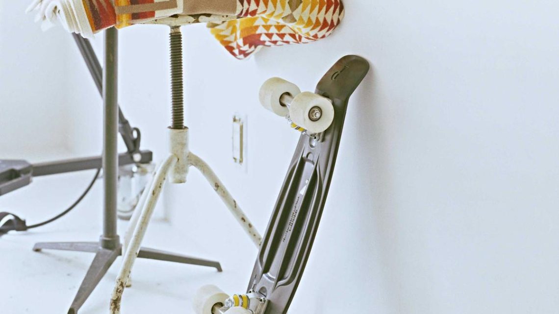 Argo CD ile GitOps Tabanlı Sürekli Teslimin Güvenliğini Sağlamak: En İyi Uygulamalar ve Stratejiler - BirCloud Blog