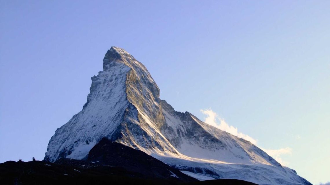 Argo CD ile Gelişmiş GitOps Stratejileri: Dağıtım Süreçlerinizi Optimize Edin - BirCloud Blog