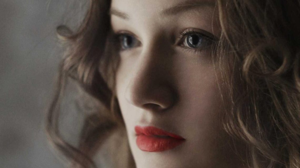 Cloud Native Uygulamalar İçin eBPF Tabanlı Gözlemlenebilirlik: Yeni Nesil Performans İzleme - BirCloud Blog