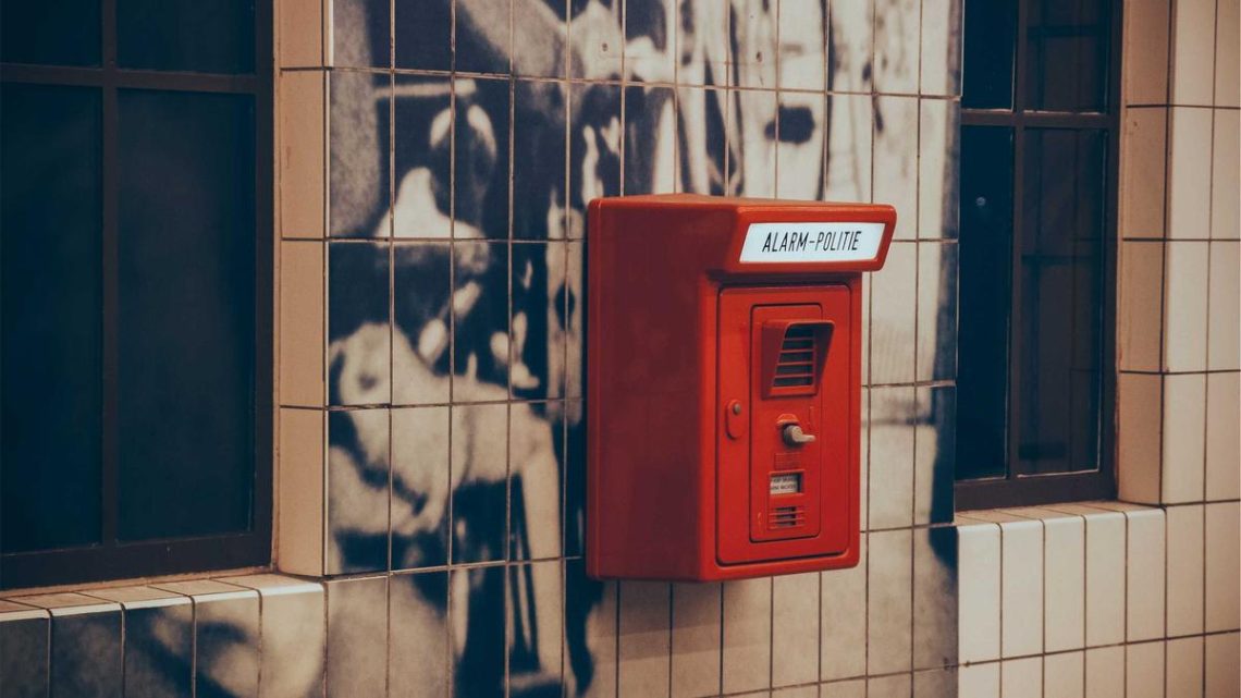 Terraform ile Bulut Güvenlik Duvarı (WAF) Altyapısının Otomatik Yönetimi - BirCloud Blog