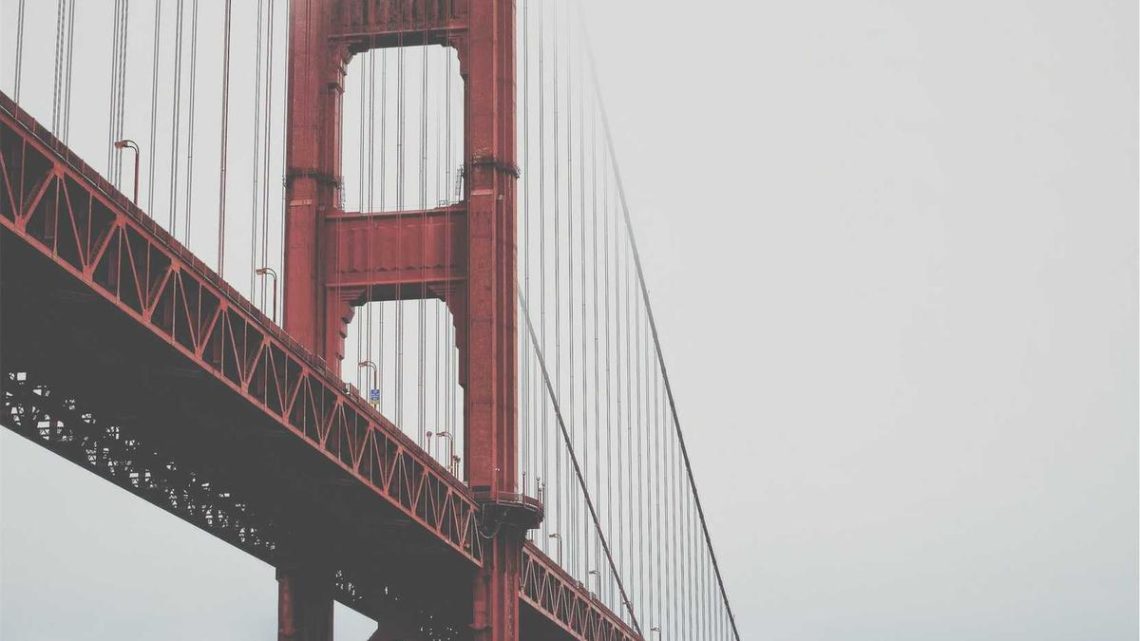 KEDA ile Kubernetes'te Event-Driven Otomatik Ölçeklendirme: Detaylı Kılavuz ve En İyi Uygulamalar - BirCloud Blog