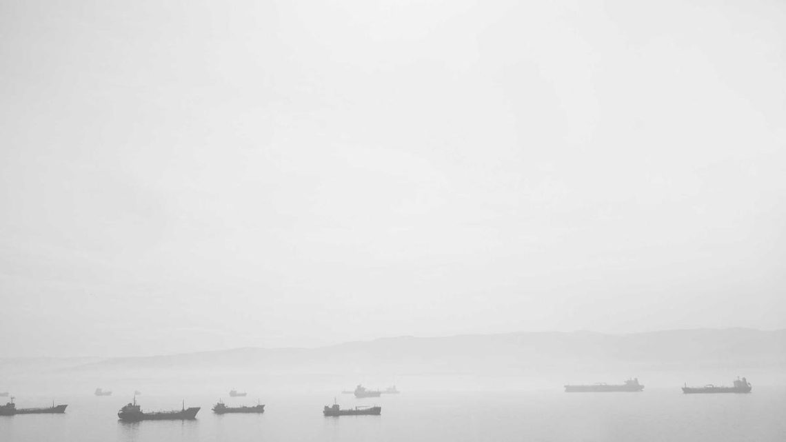 Kubernetes'te eBPF ile Devrim: Ağ İzleme, Güvenlik ve Performans Optimizasyonu - BirCloud Blog