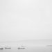 Kubernetes'te eBPF ile Devrim: Ağ İzleme, Güvenlik ve Performans Optimizasyonu - BirCloud Blog