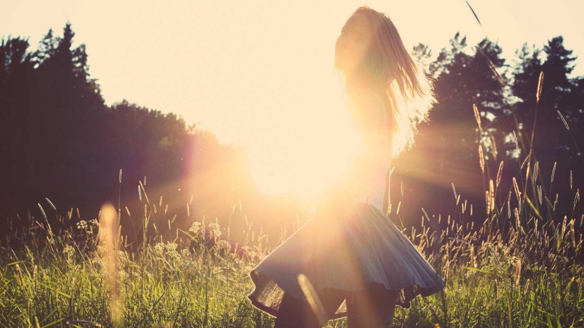 Kubernetes'te eBPF ile Derinlemesine Ağ İzleme ve Gelişmiş Güvenlik Politikaları - BirCloud Blog