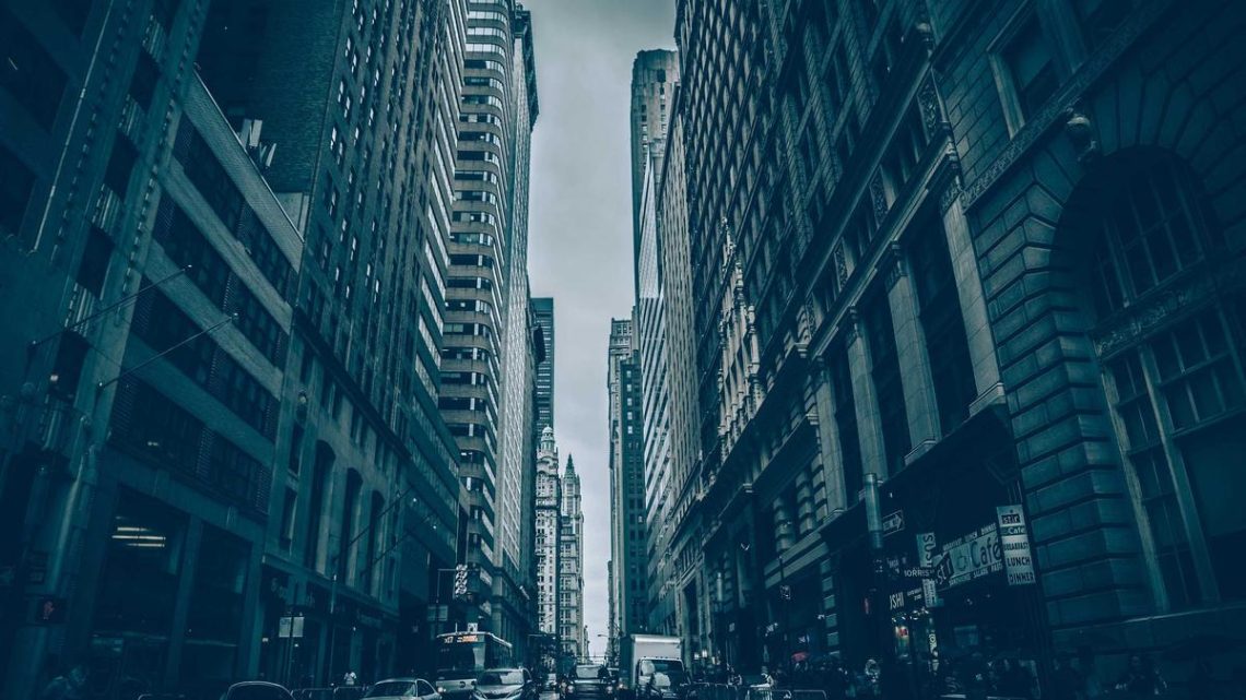 Argo CD ile GitOps Tabanlı Uygulama Dağıtımı ve Yönetimi: En İyi Pratikler ve İpuçları - BirCloud Blog