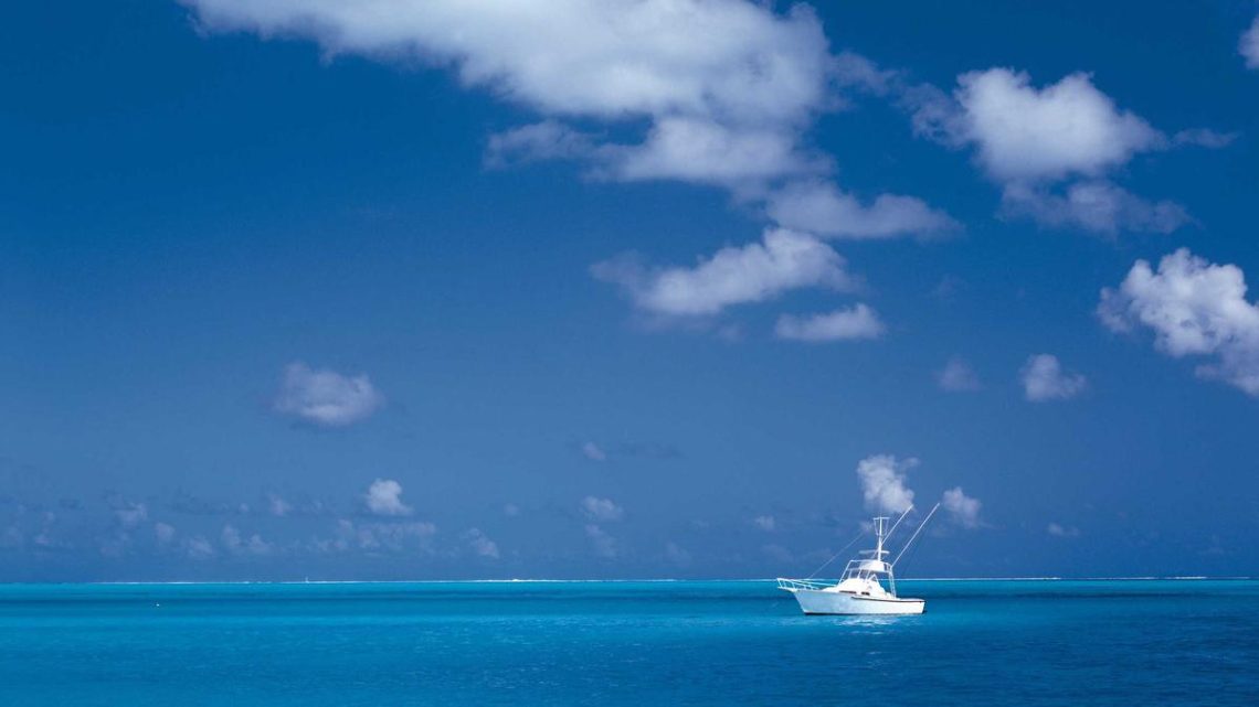 GitOps ve Argo CD ile Uygulama Yönetiminde Devrim: BirCloud ile Sürekli Dağıtımın Geleceği - BirCloud Blog