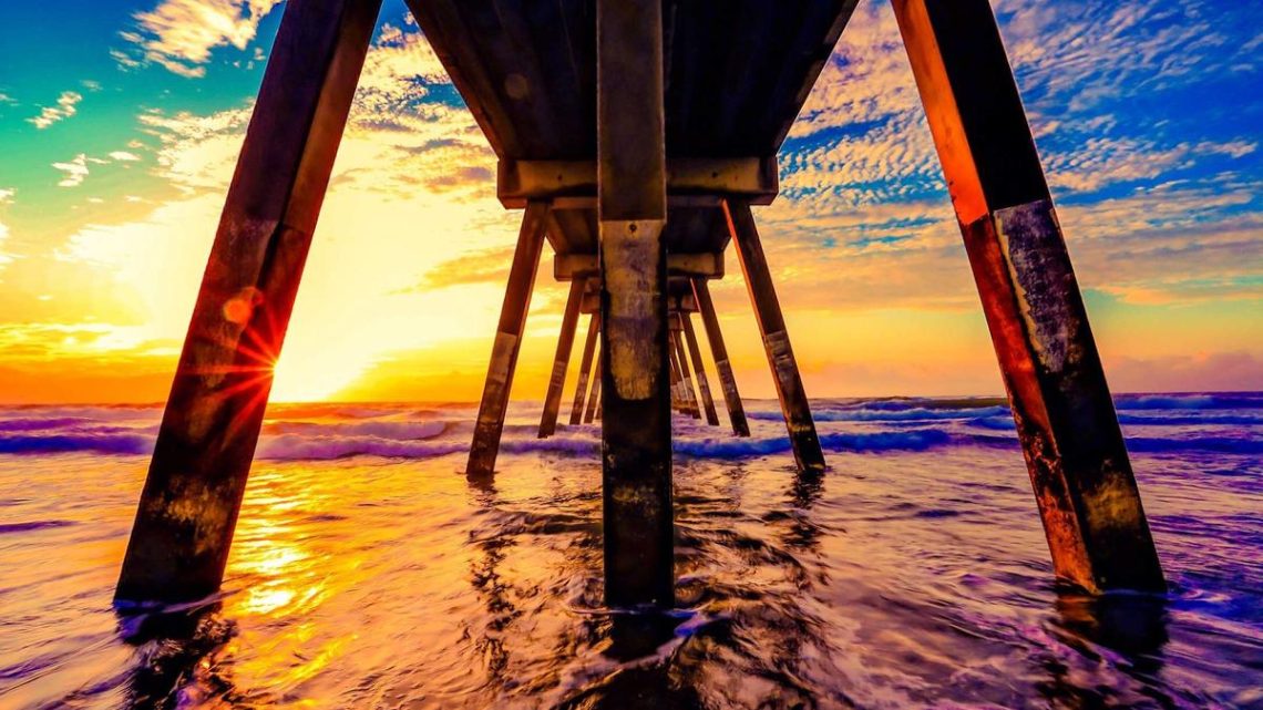 Kubernetes'te eBPF ile Devrim: Ağ İzleme ve Güvenlikte Yeni Bir Çağ - BirCloud Blog