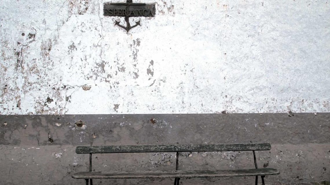 Argo CD ile GitOps Tabanlı Uygulama Dağıtımı ve Yönetimi: Gelişmiş Stratejiler ve Otomasyon - BirCloud Blog