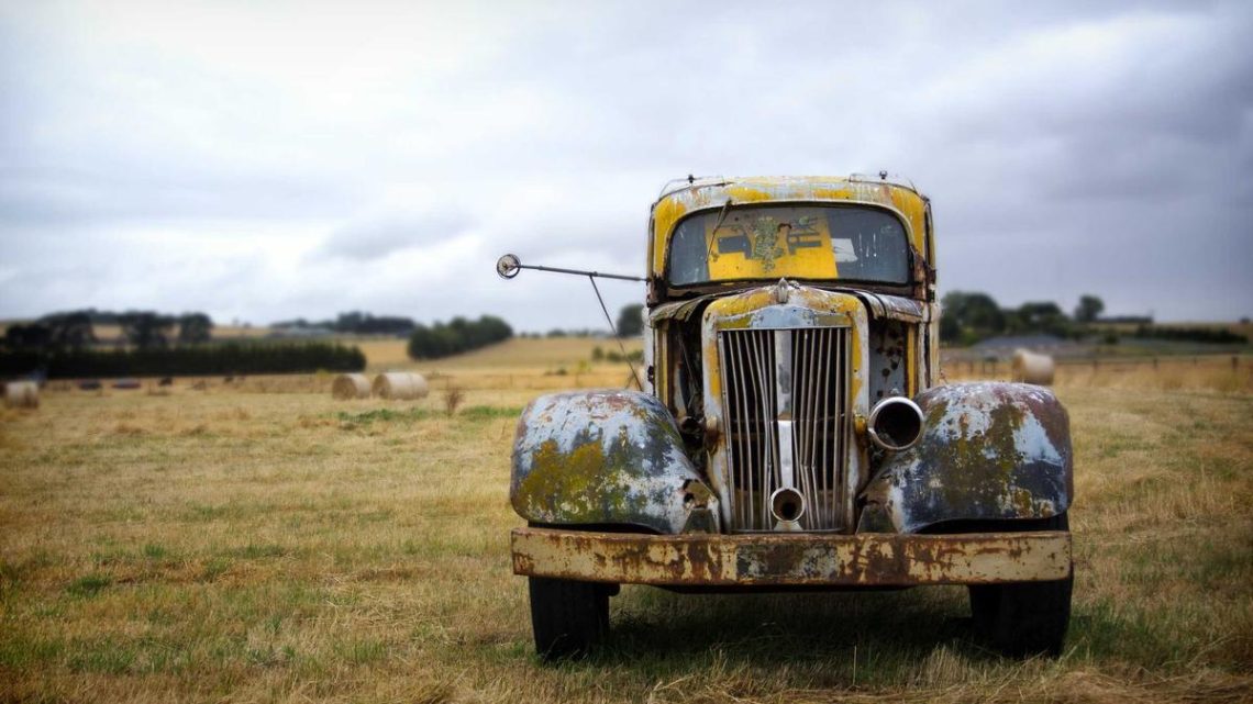 Argo CD ile GitOps Tabanlı Sürekli Dağıtımın Ölçeklenmesi: Kurumsal Çözümler ve En İyi Uygulamalar - BirCloud Blog