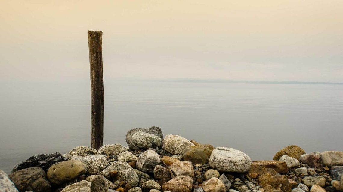 Containerd ile Güvenli ve Hafif Container Runtime Yönetimi: Derinlemesine İnceleme - BirCloud Blog