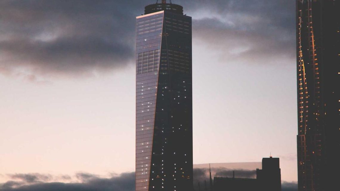 Kubernetes Operatörleri ile Uygulama Yaşam Döngüsü Yönetimini Otomatikleştirme - BirCloud Blog