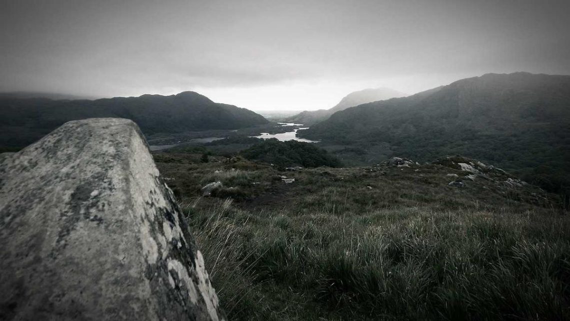 KEDA ile Kubernetes'te Olay Odaklı Otomatik Ölçeklendirme: Uygulamalarınızı Dinamik Hale Getirin - BirCloud Blog