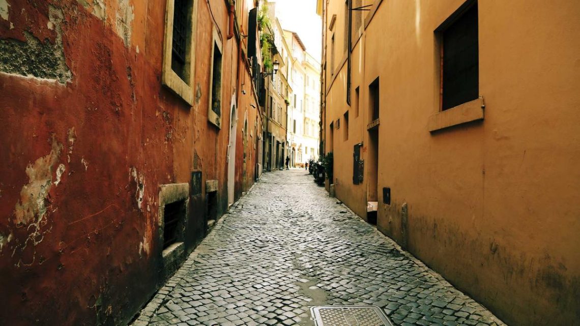 Kubernetes'te eBPF ile Derinlemesine Ağ Gözlemi ve Proaktif Güvenlik - BirCloud Blog