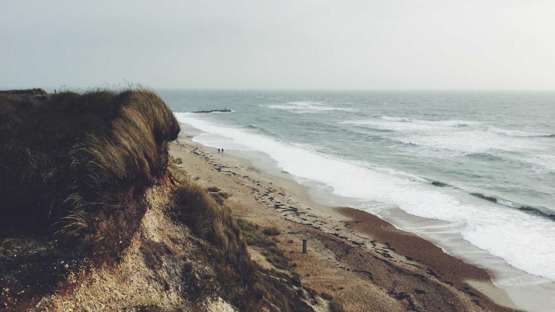 Cloud Native Buildpacks ile Tekrarlanabilir ve Güvenli Container İmajları: Gelişmiş Yaklaşımlar ve En İyi Uygulamalar - BirCloud Blog