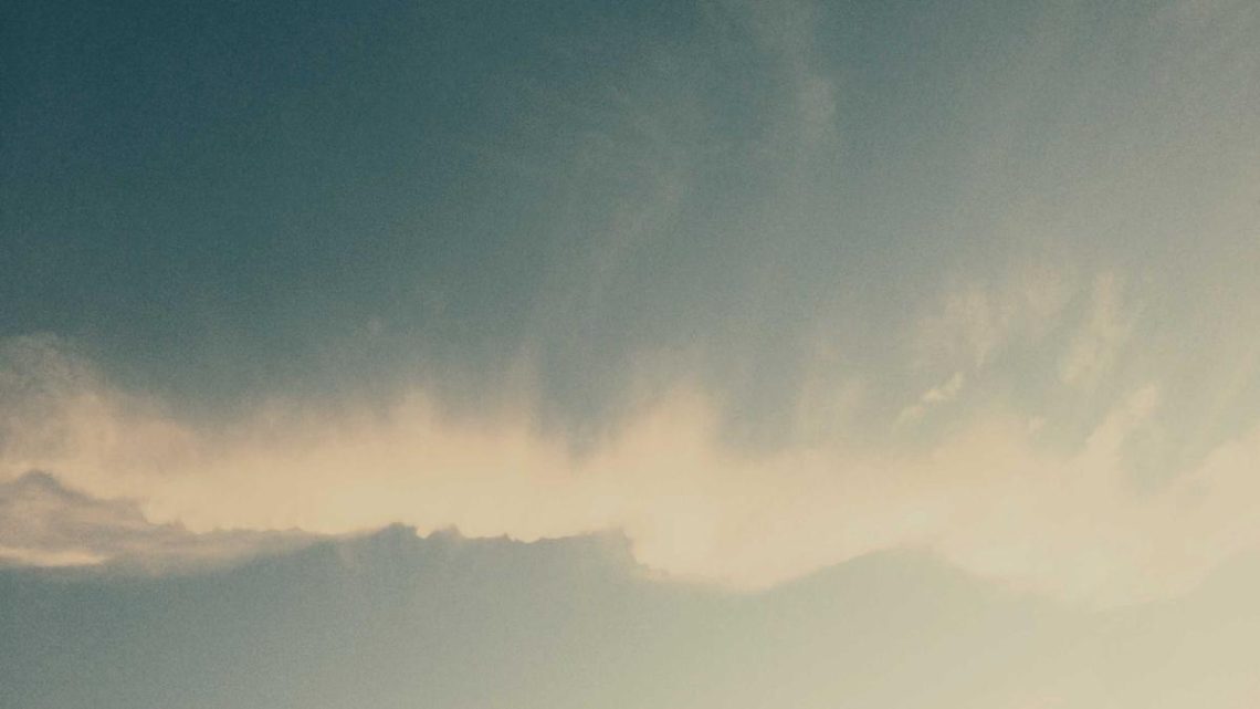 Argo CD ile GitOps Tabanlı Sürekli Teslimde Ustalık: İleri Düzey Stratejiler ve Uygulamalar - BirCloud Blog