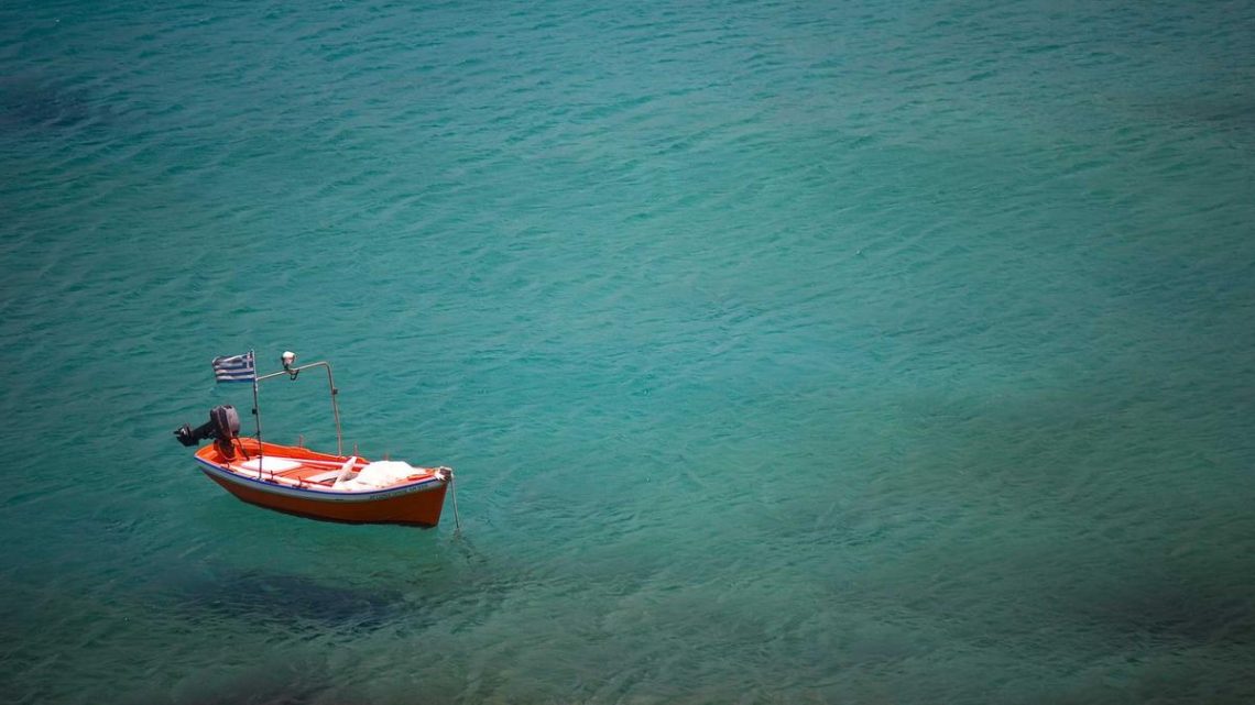 GitOps ve Argo CD ile Kubernetes Uygulama Yaşam Döngüsü Yönetimi: BirCloud Uzmanlığı - BirCloud Blog