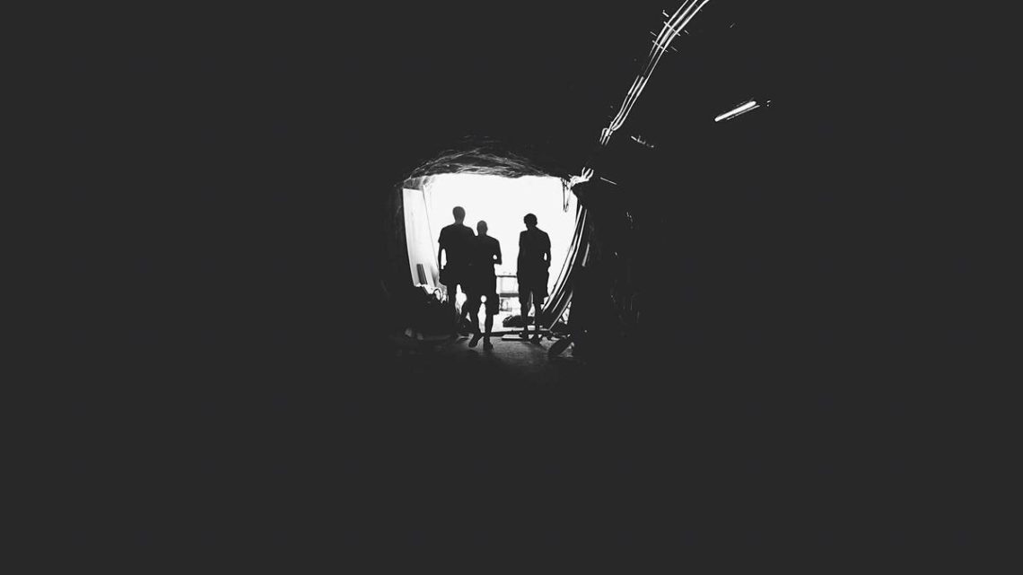 Argo CD ile GitOps Tabanlı Sürekli Teslimde İleri Seviye Stratejiler: Güvenlik, Ölçeklenebilirlik ve Otomasyon - BirCloud Blog