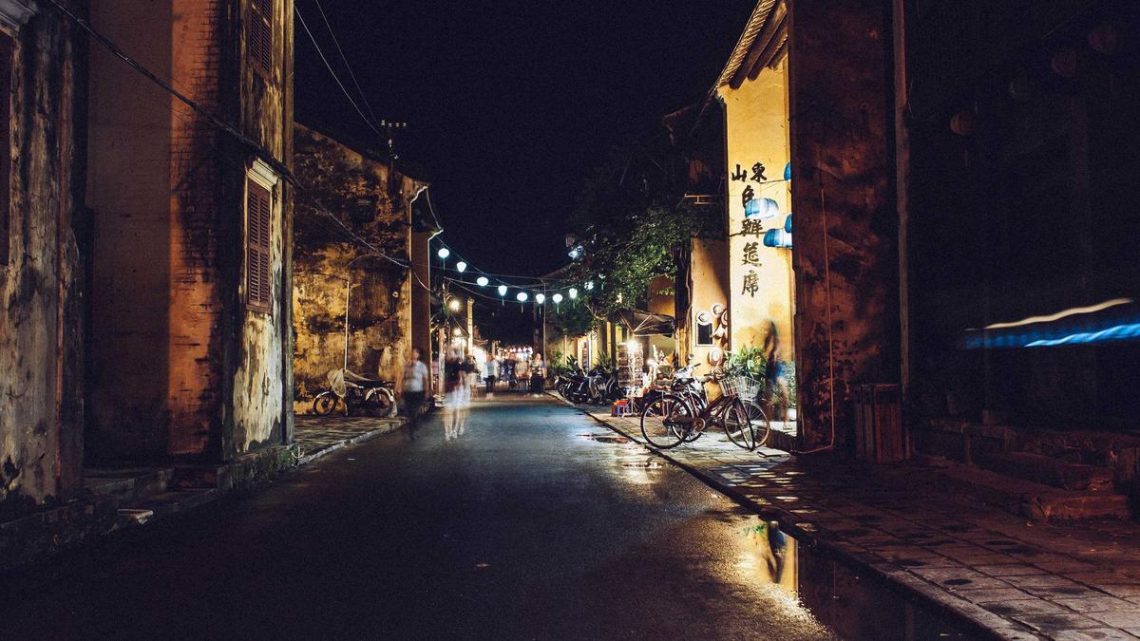 Kubernetes'te eBPF ile Devrim: Gelişmiş İzleme, Güvenlik ve Performans Optimizasyonu - BirCloud Blog