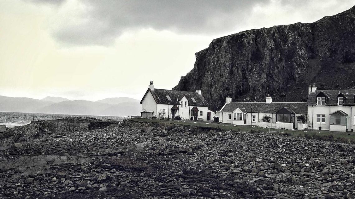 Cloud Native Uygulamalar için eBPF ile Güçlendirilmiş Gözlemlenebilirlik: Yeni Nesil İzleme - BirCloud Blog