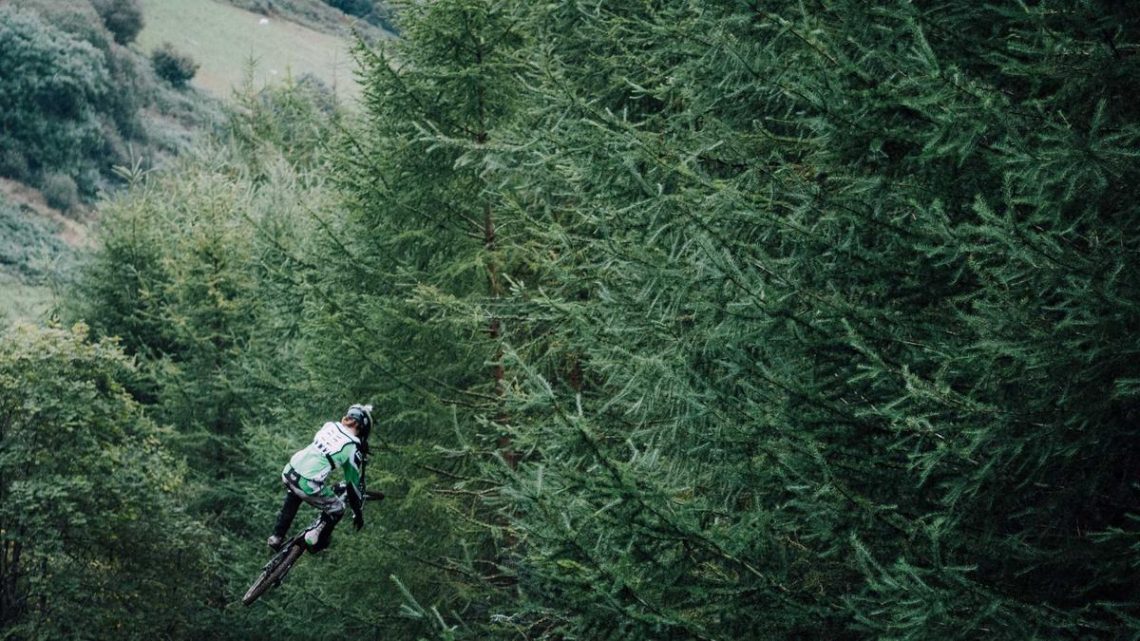 Cloud Native Uygulamalar için eBPF Tabanlı Gözlemlenebilirlik: Detaylı Kılavuz ve En İyi Uygulamalar - BirCloud Blog